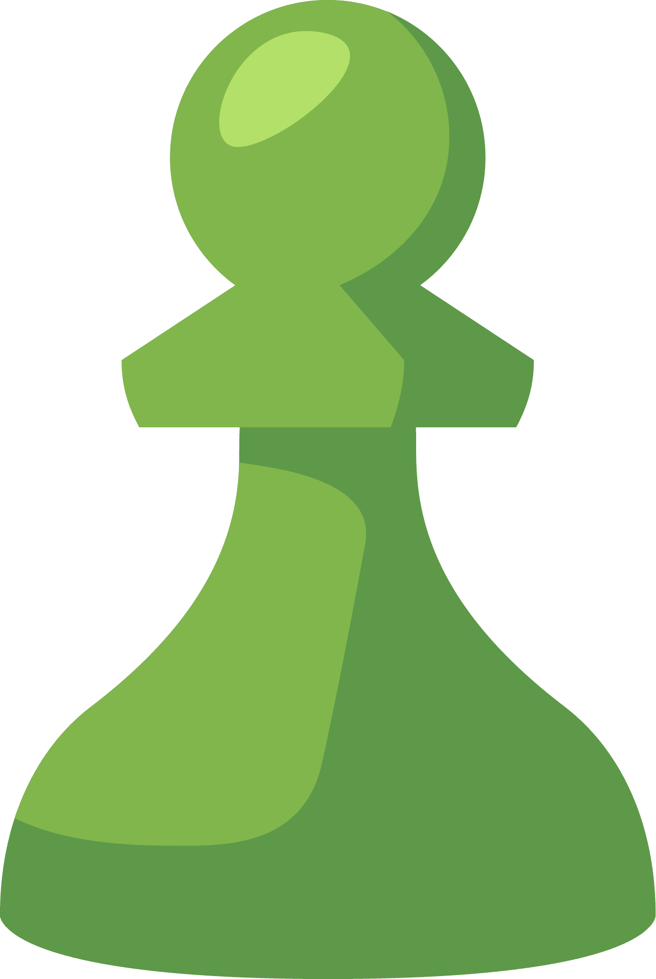 chess.com图标