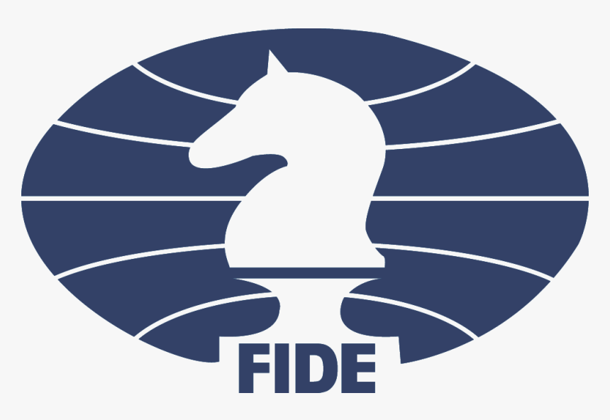 fide图标